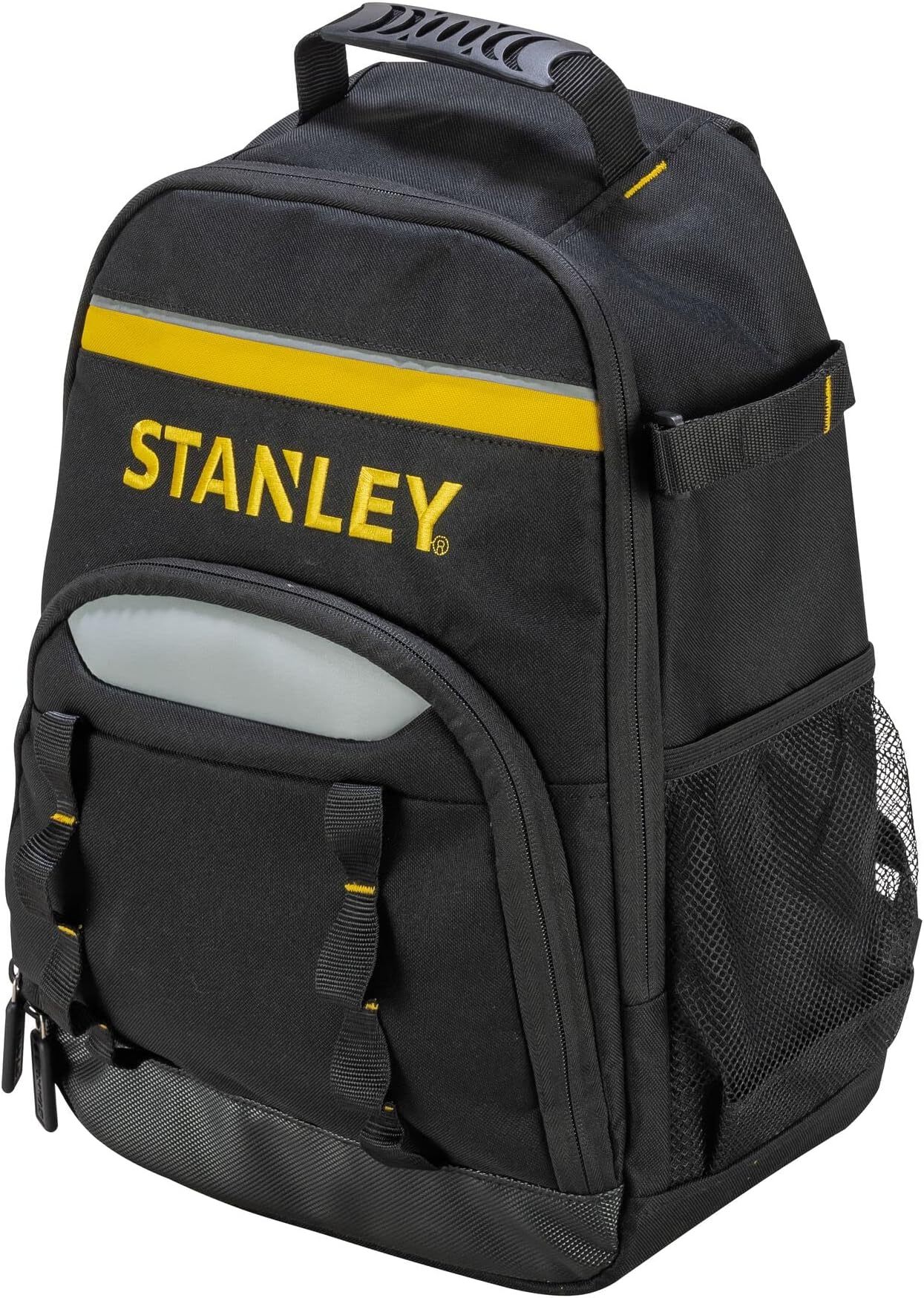 Stanley Tools Tool Bag Backpack 172335 Everything Else