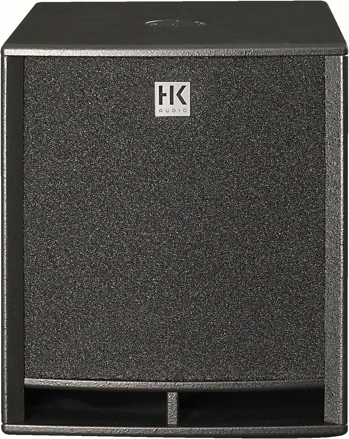 PREM-PRO-18-SUB 1000 Watt 18" Passive Subwoofer