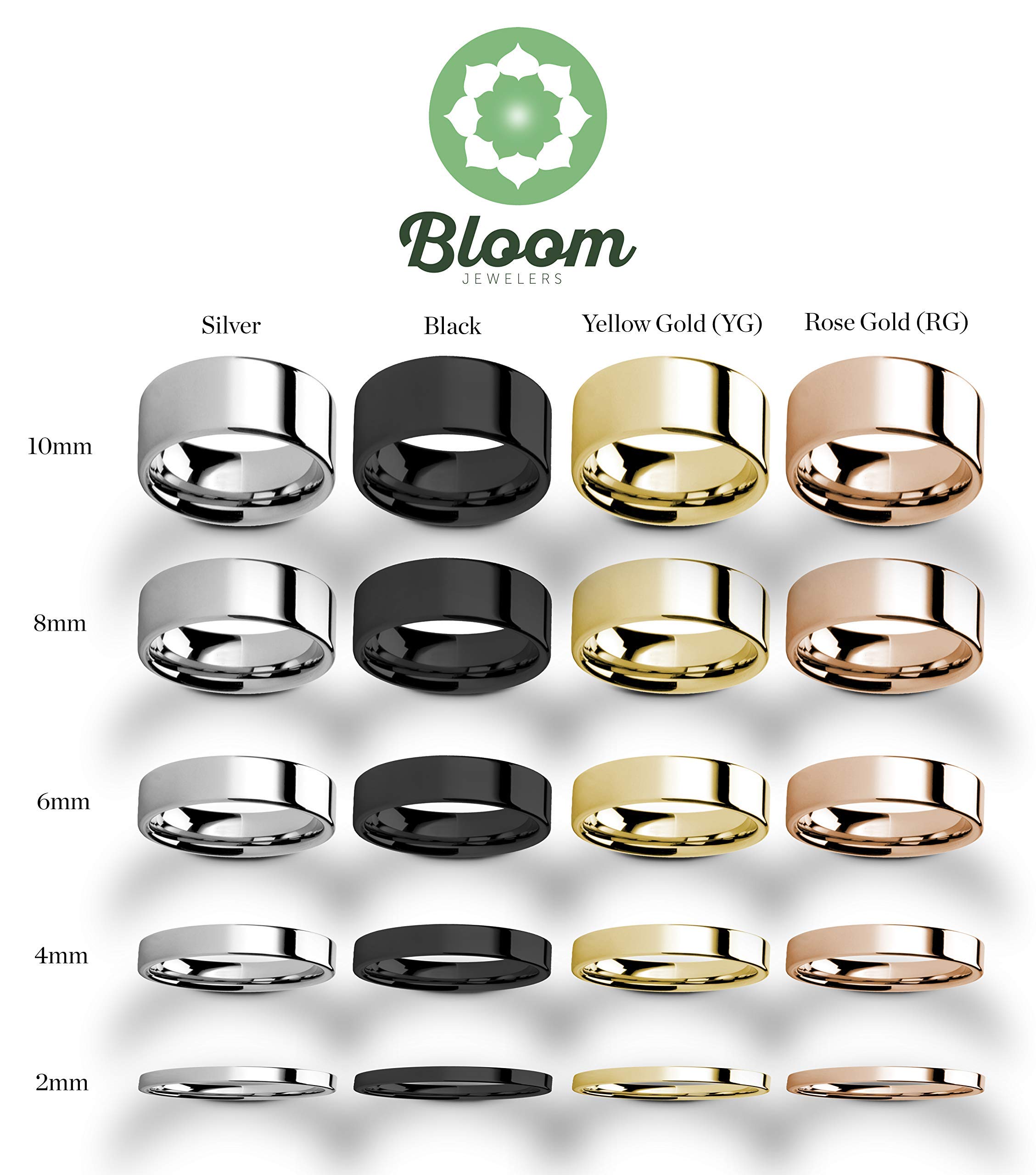 One Piece Wedding Ring, One Piece Luffy Wedding Band, Monkey D Luffy Engagement Ring, Zoro One