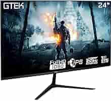 24インチ IPSゲーミングモニター165Hz 81fTywTkcWL._AC_SY200_QL15_.jpg