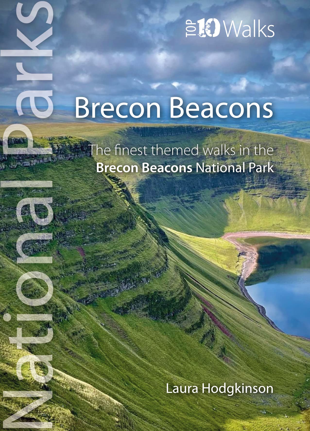 Top 10 Walks in the Brecon Beacons: The finest themed walks in the Brecon Beacons