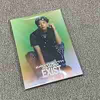 Amazon.co.jp: EXO ベッキョン ポストカード セット : Office