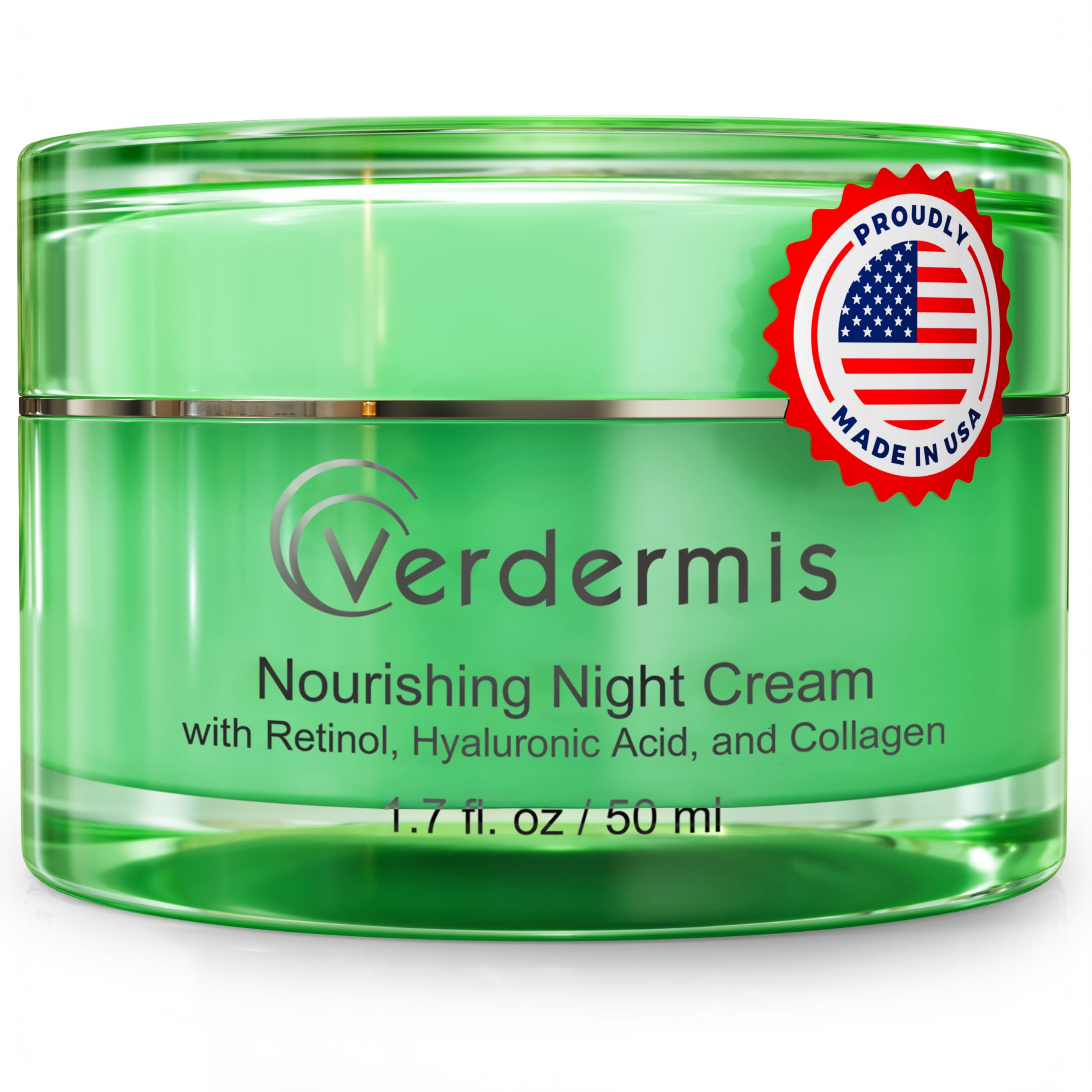 AMYAILE Viegene フェイスクリーム 30g フェイスクリーム AMYAILE Vigeene Cream 30g AMYAILE Viegene
