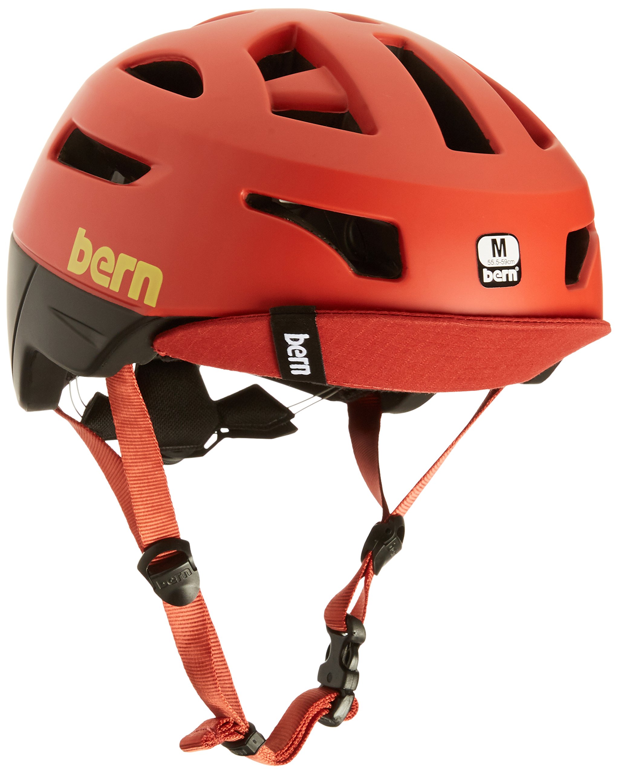 bike helmet germany Low Profile German Mayan Style Motorcycle Helmet
