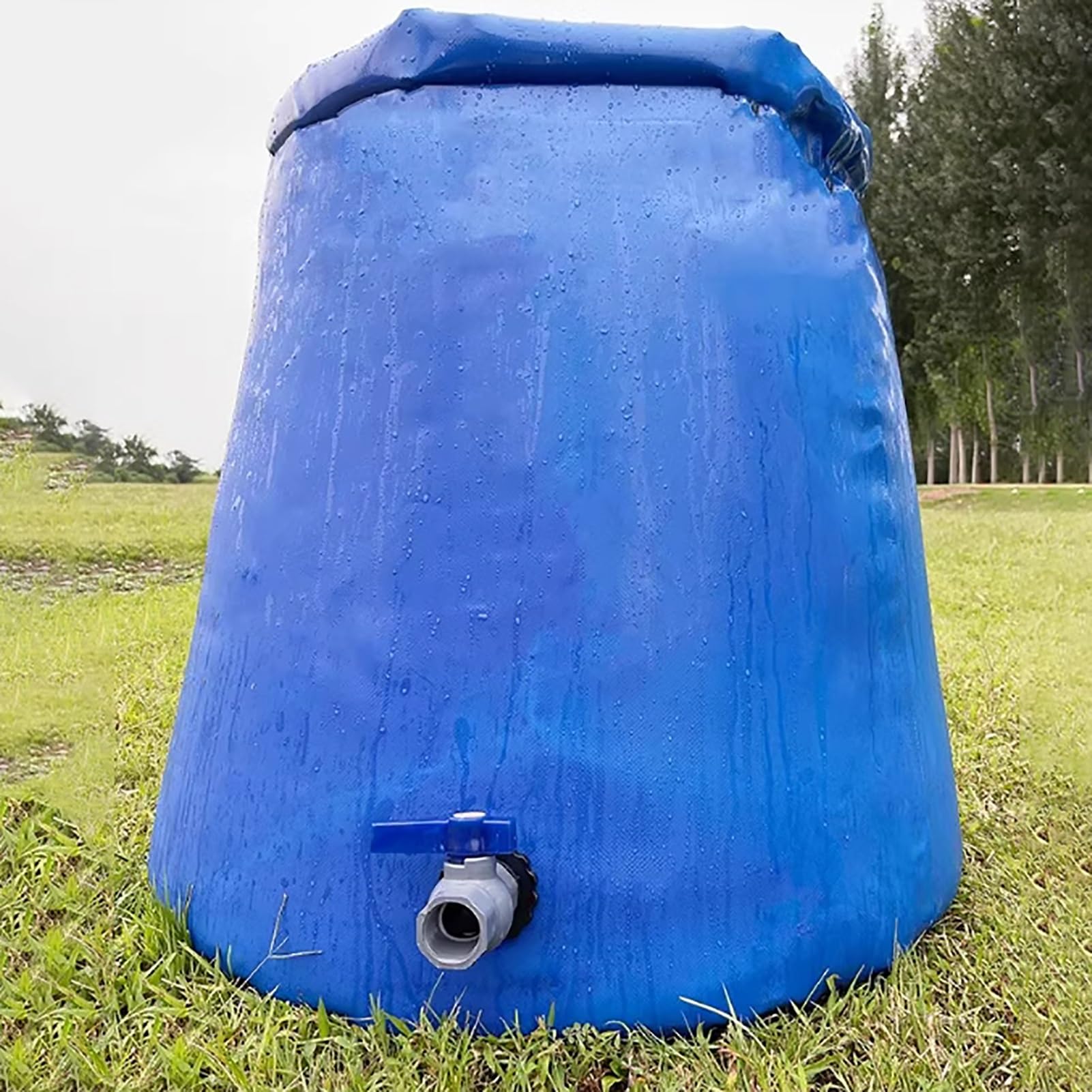 alternative to backpack for travel Best Travel Backpacks