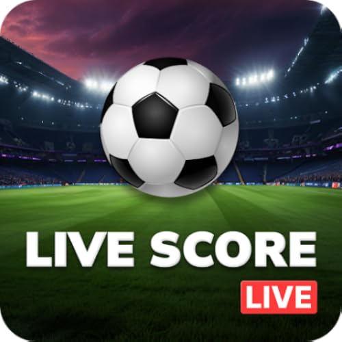 MatchLive: Football Live Score