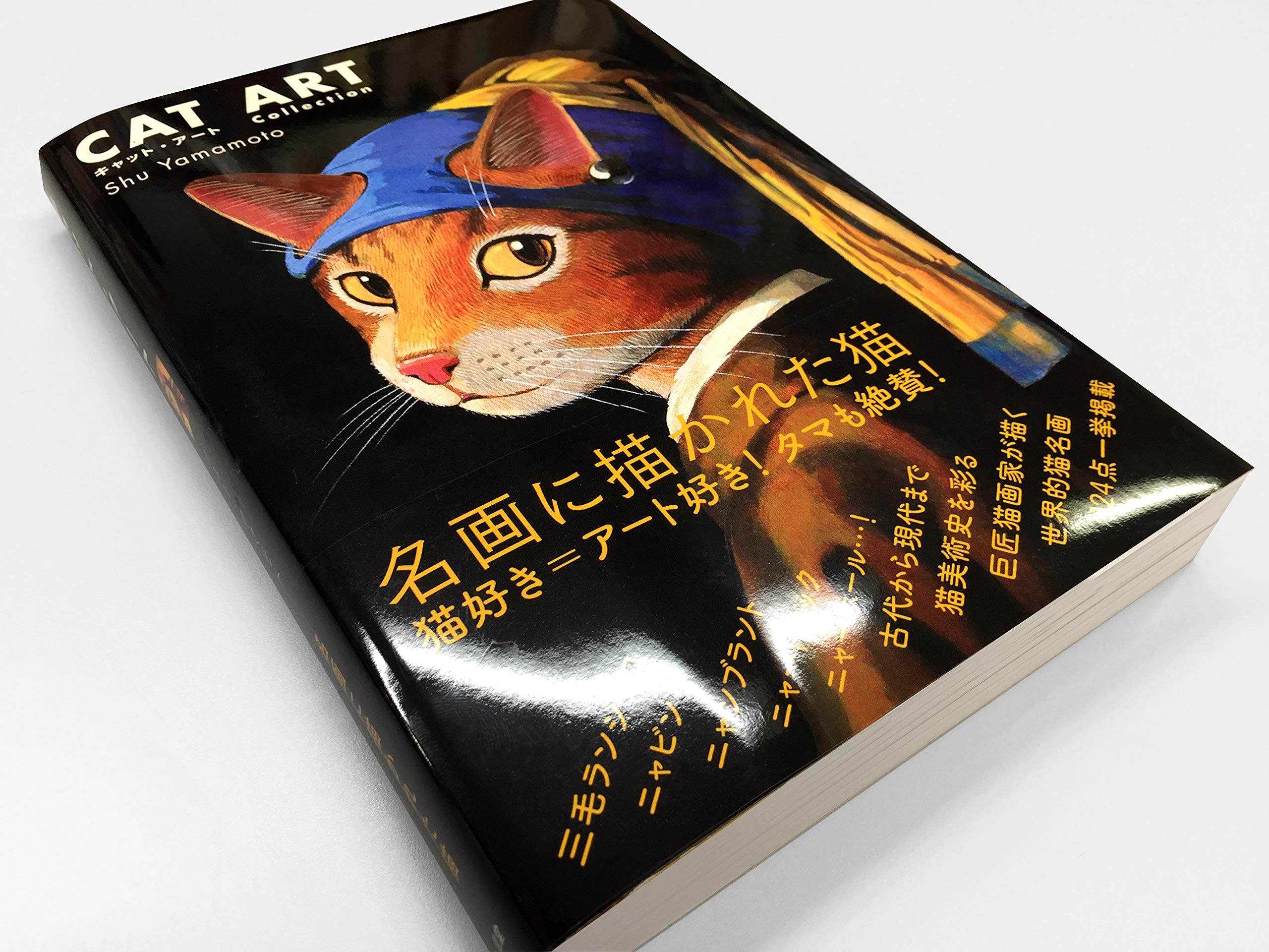 Amazon.co.jp: シュー・ヤマモト: 本、バイオグラフィー、最新アップデート