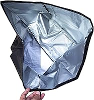 Vista 2 de Funda para freidora de aire, cubierta antipolvo para electrodomésticos, impermeable, compatible con olla instantánea, olla a presión eléctrica, olla