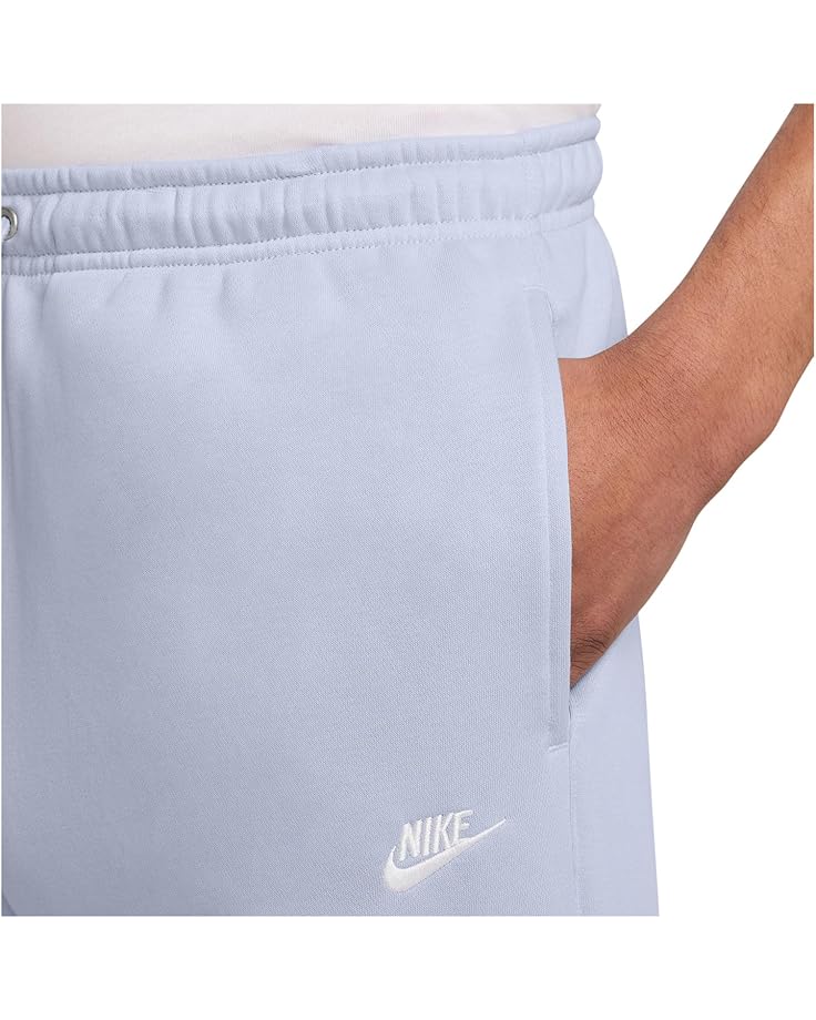 Nike Club Fleece Joggers - #3 of 3