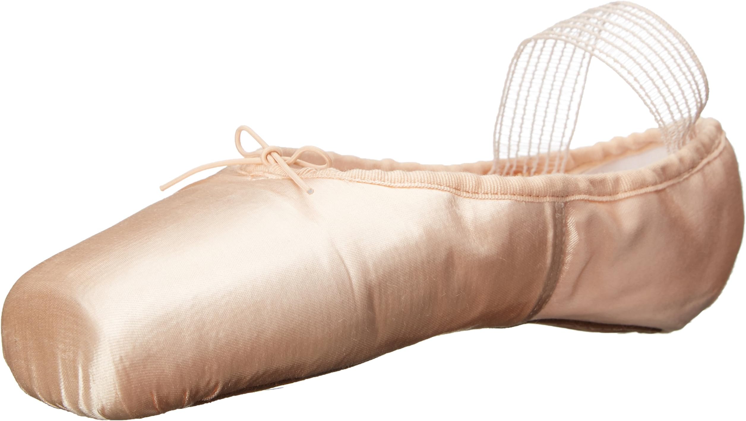 Women's Recital II Pointe Shoe