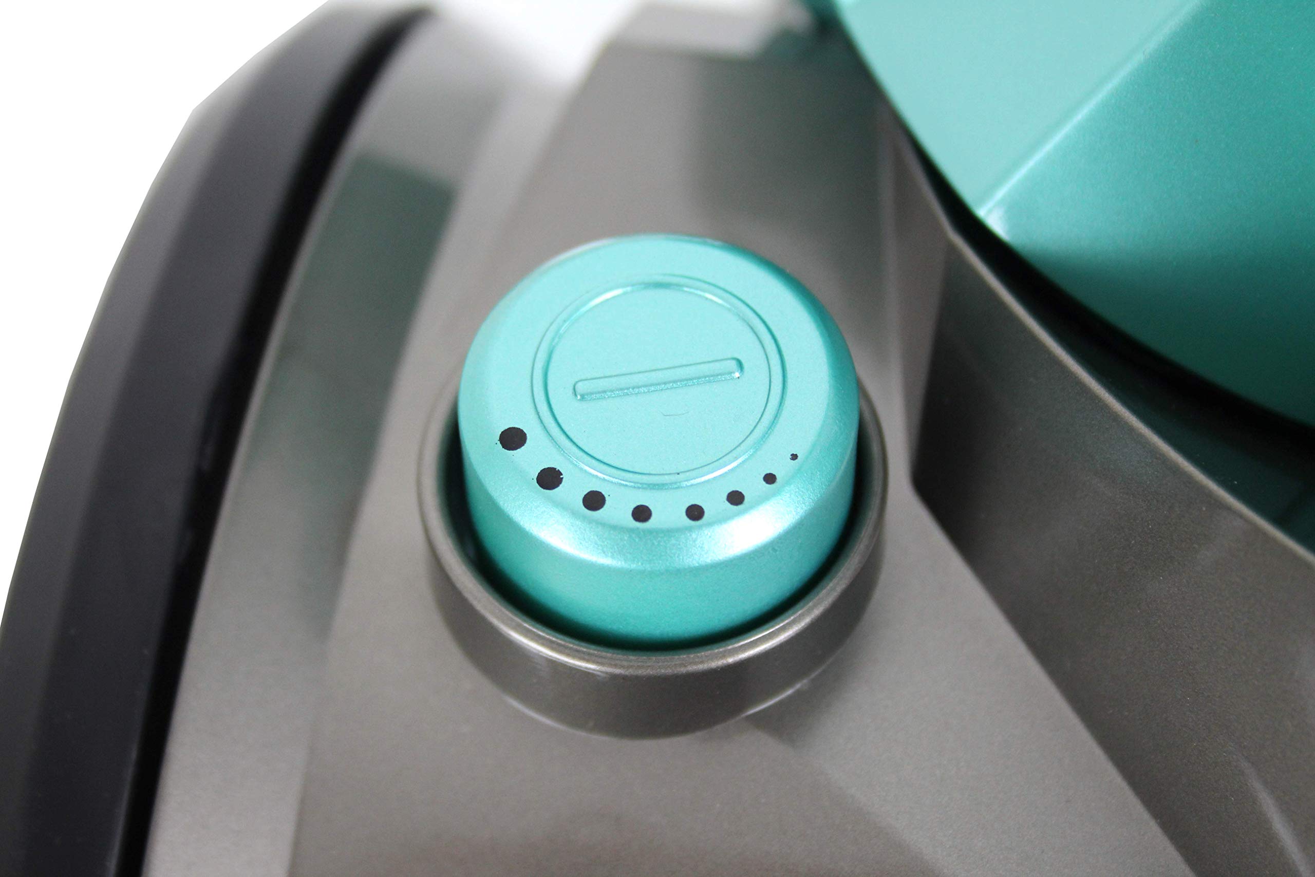 Bastilipo - Bolero 800MC - Apirador multiciclónico