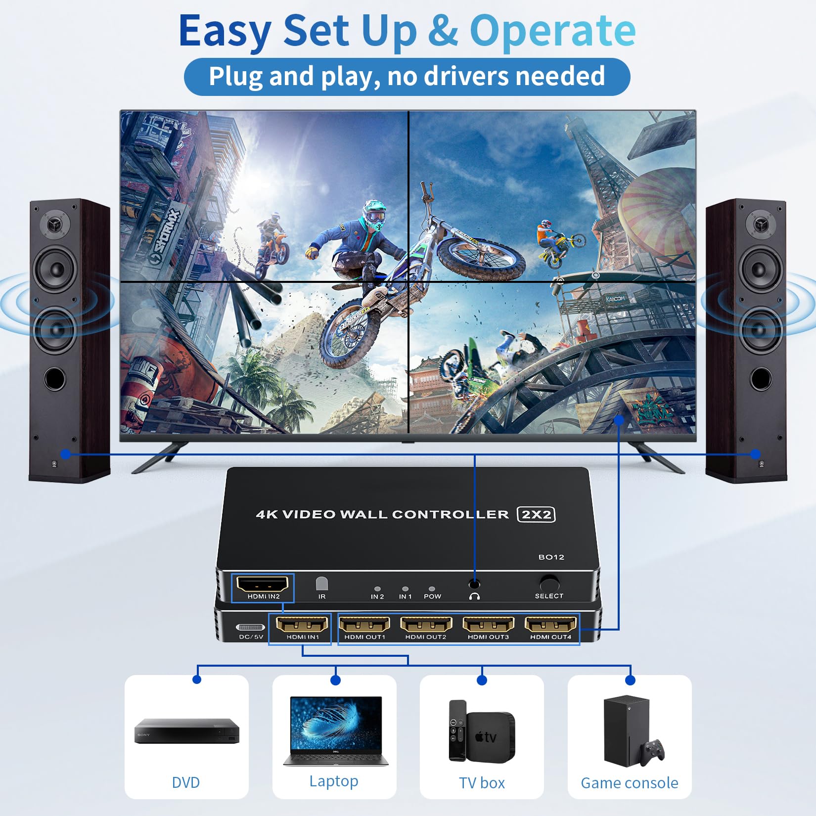 https://m.media-amazon.com/images/I/81fU7EGQKmL.jpg