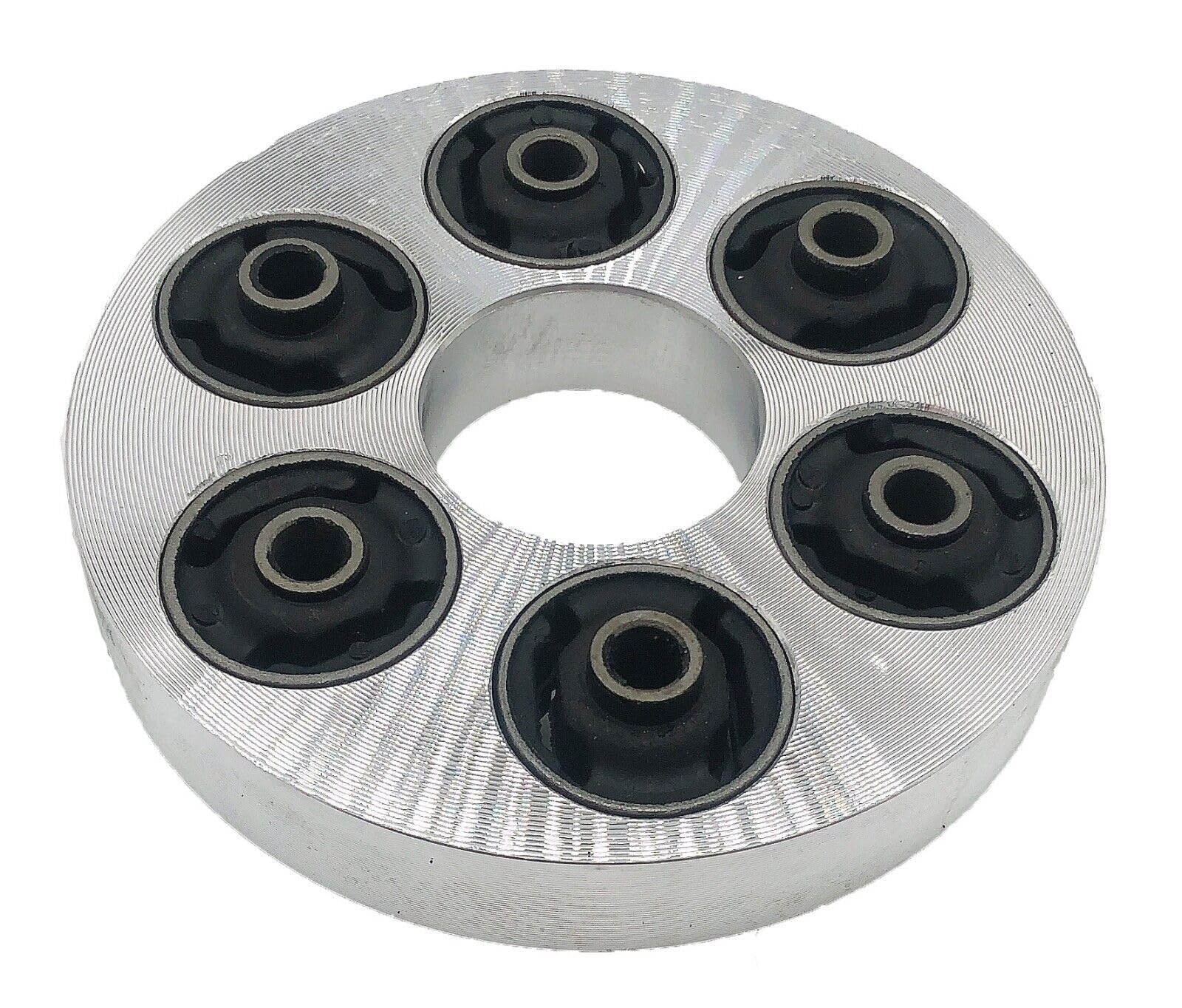 Amazon.com: Drive Shaft Coupling Kit Compatible for Toyota Previa
