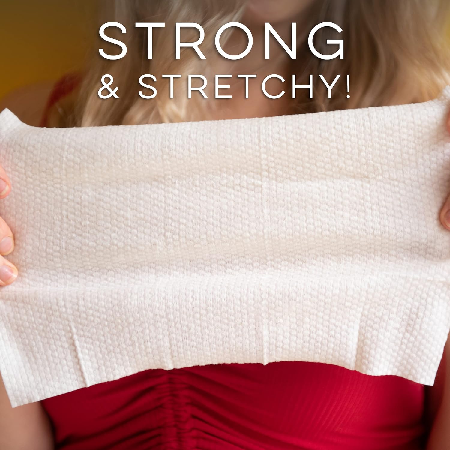 Clean Skin Club - XL Premium Face Wipes | Extra Moist Makeup Removing Towelettes | 30 Count | Facial Cleansing Cloth | Cruelty Free & Vegan | Fragrance Free | NO Alcohol or Chemicals | GMO & Paraben Free : Beauty & Personal Care