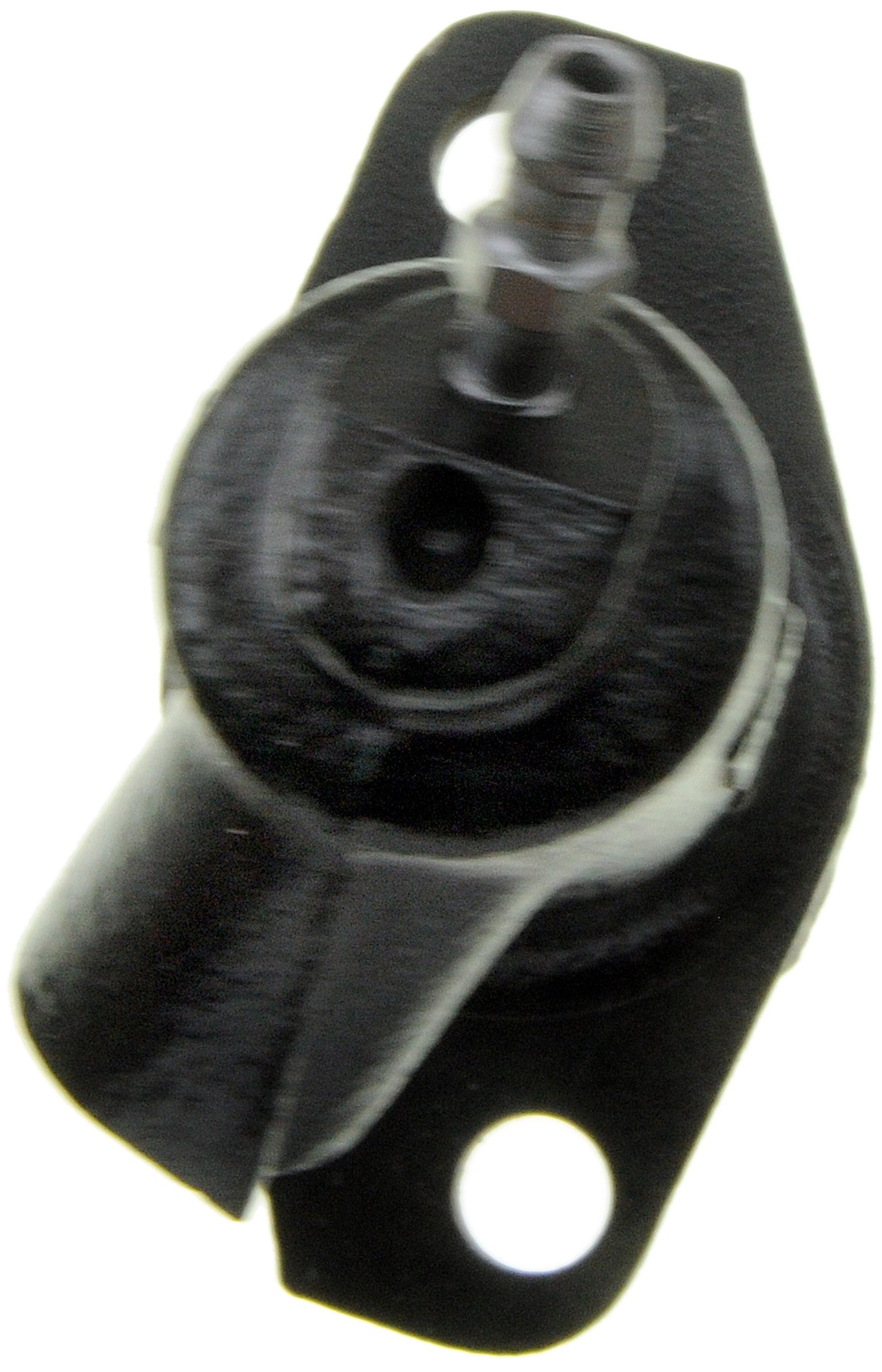 Amazon.com: Dorman CS37922 Clutch Slave Cylinder Compatible with 