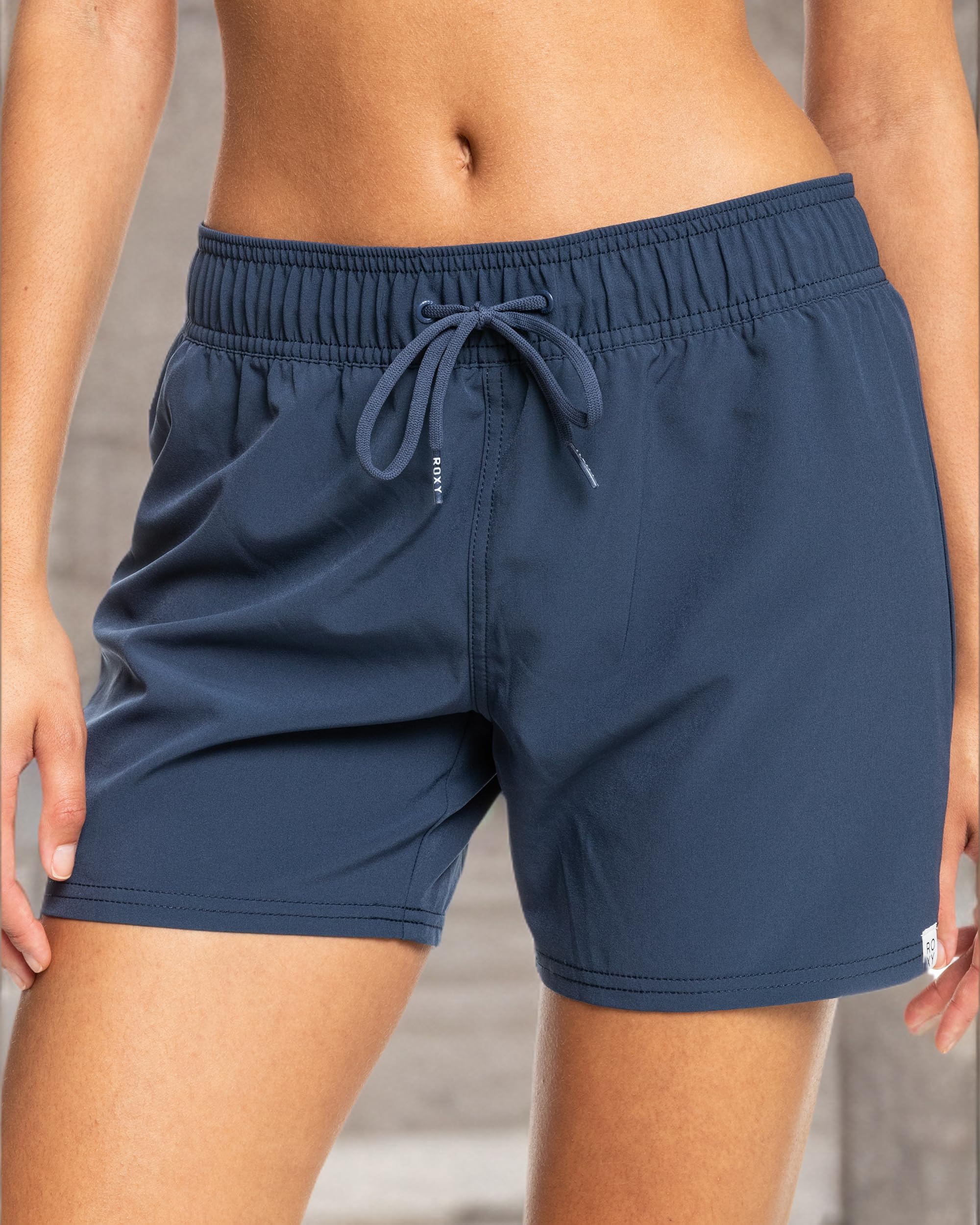 Roxy Combinaison modèle Court Femme