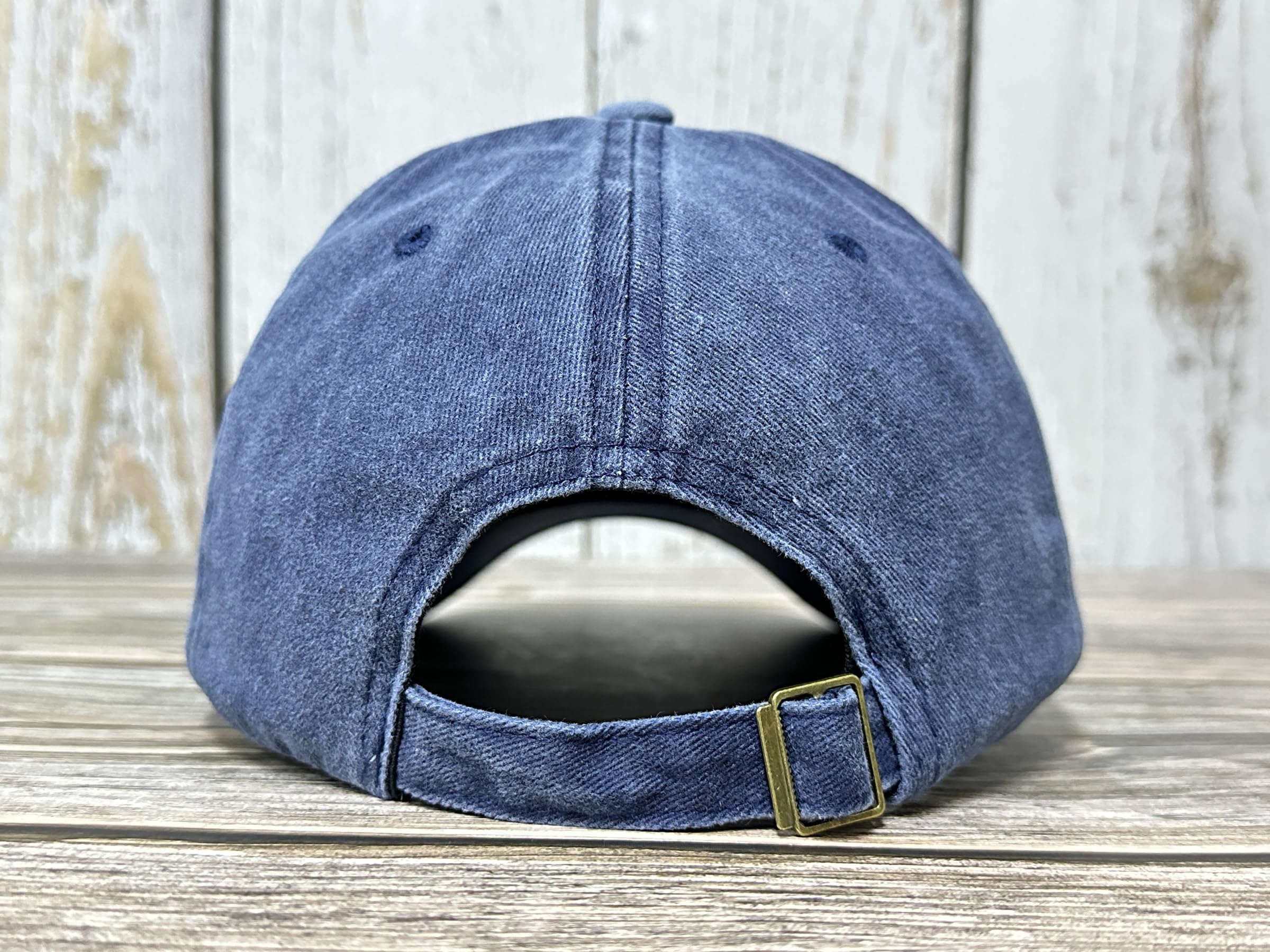 Cappelli da baseball ricamati per ragazzo ragazza
