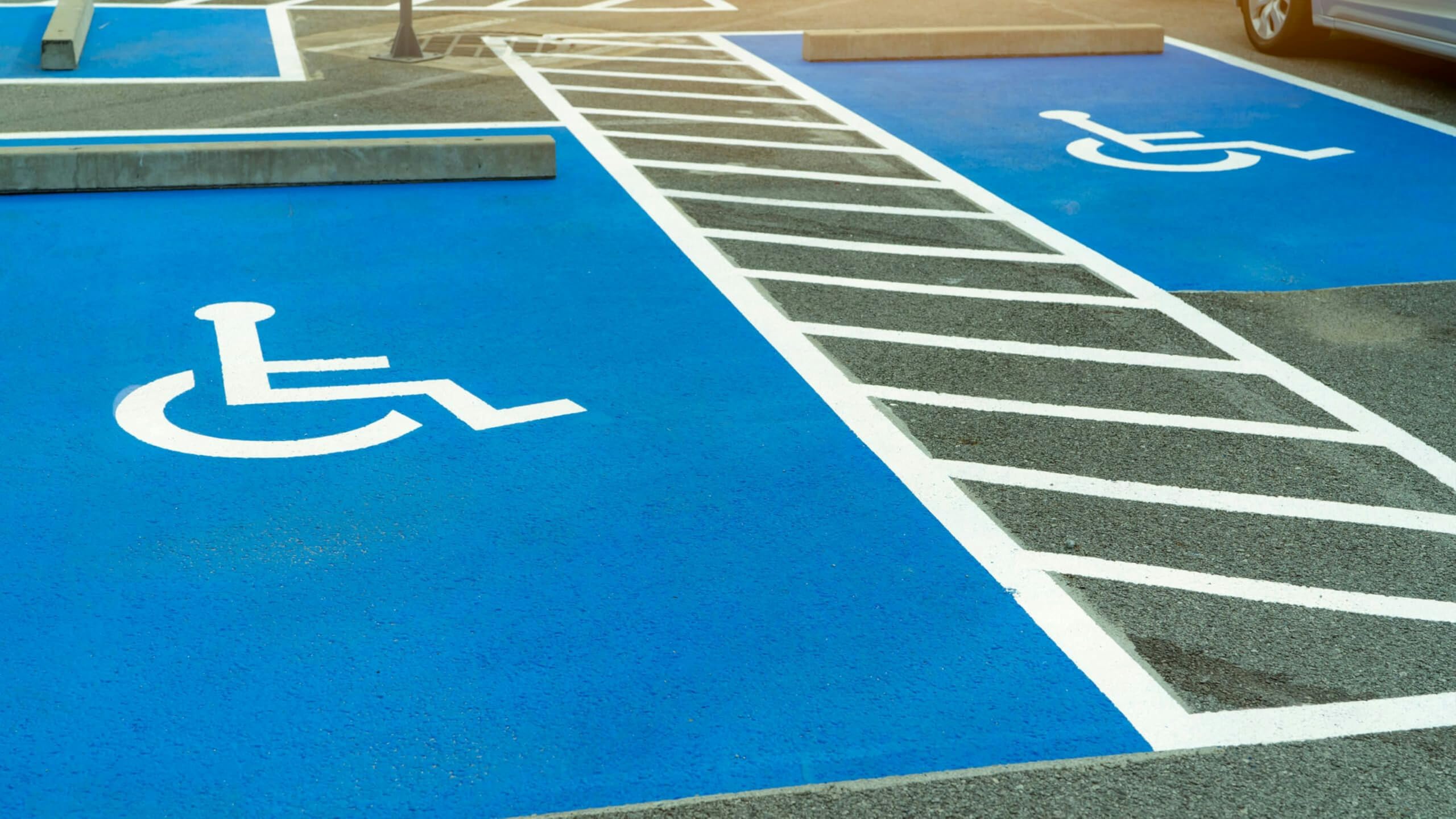 comus Ulirout'o Blanc 10L - Peinture pour signalisation et Marquage Routier en phase Aqueuse