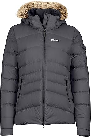Marmot 700 fill women's jacket Clearance