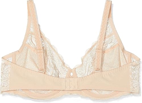 Miniatura 4 de Triumph Sujetador con aros Amourette 300 para mujer