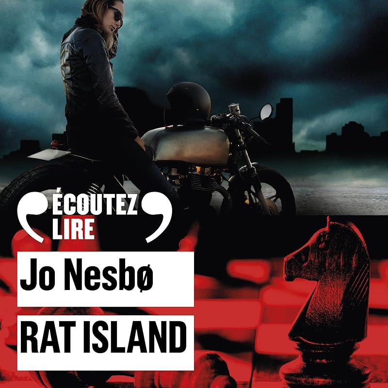 cover-image