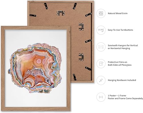 Vista 89 de Poster Master Póster de alpaca – Impresión de alpacas en pastizales – Arte de fotografía – Regalo para hombres, mujeres y amantes de los animales