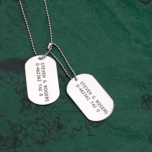 Sistema Integrato Di Digitali Per Cisterne - Foto 10