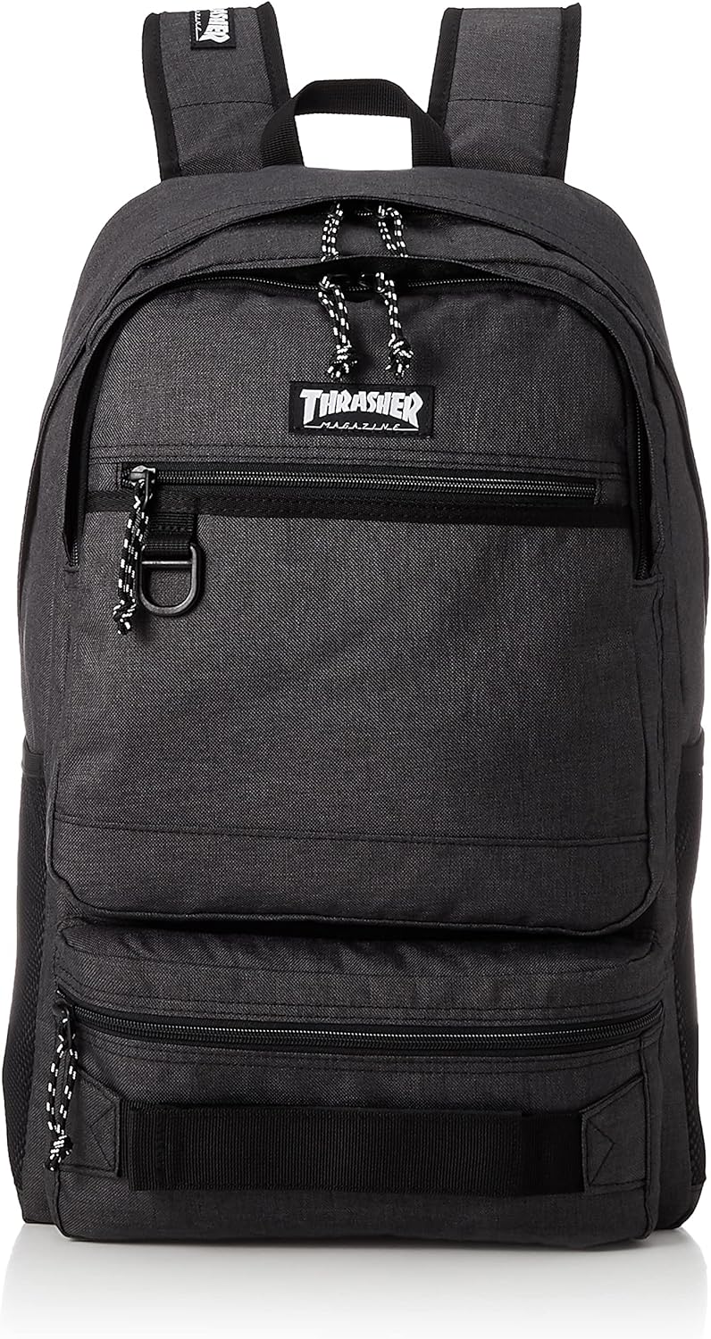 INI XQUARE バックパック バックパック / 2025 INI 3RD ARENA LIVE INI XQUARE バックパック バックパック / 2025 INI 3RD ARENA LIVE