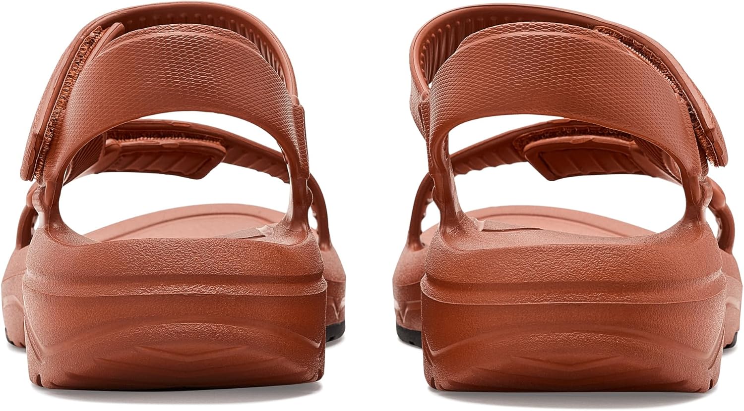 Teva womens Apreaqua Drift