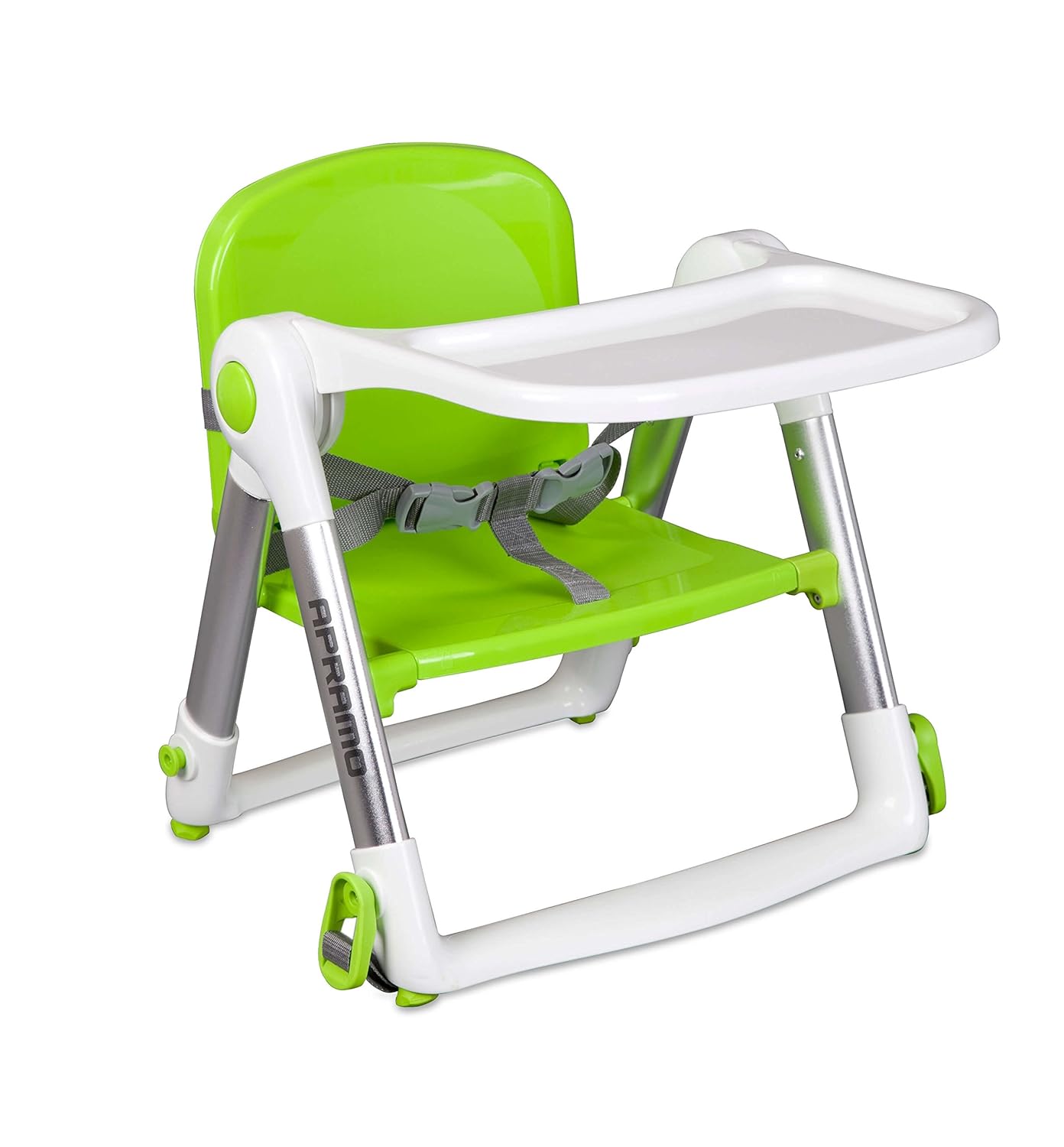 Flippa dining booster Clearance