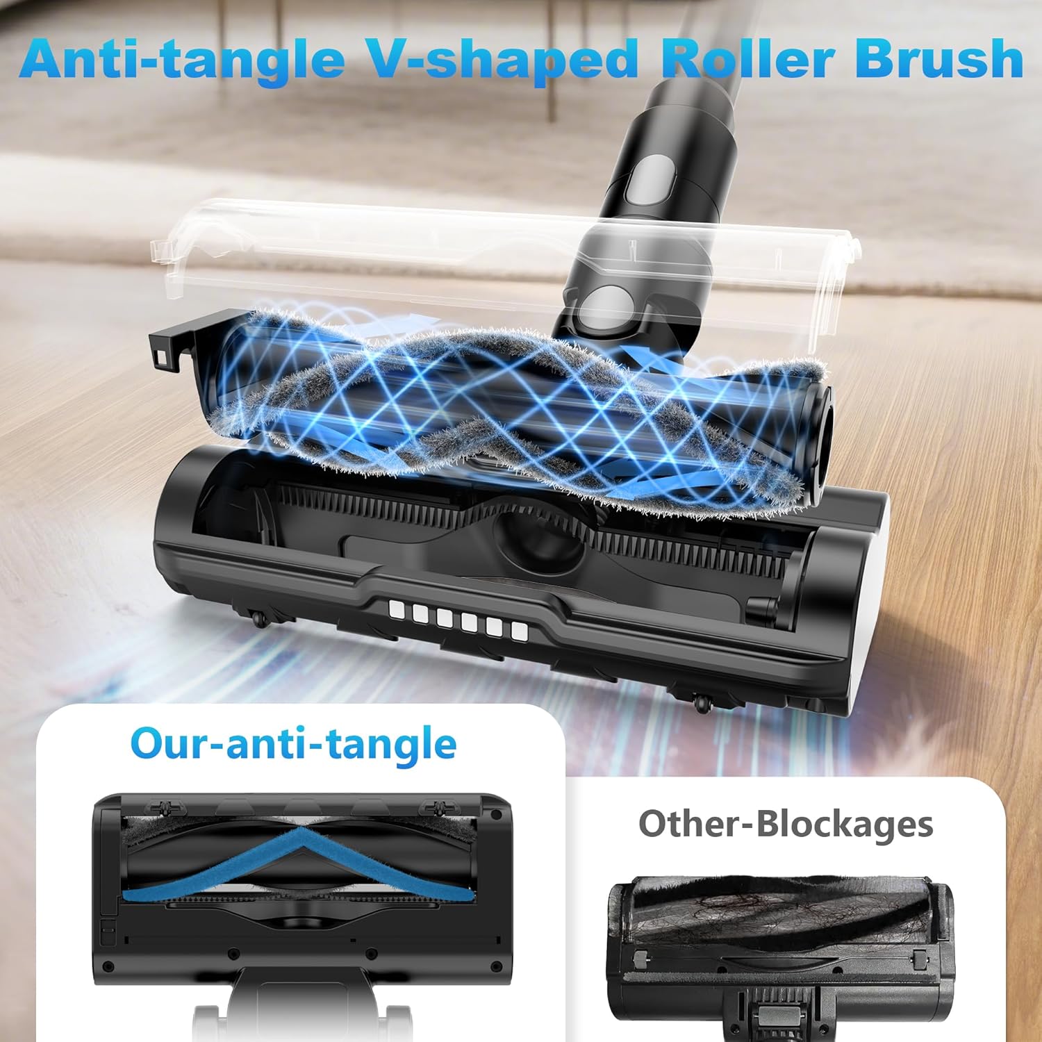 https://m.media-amazon.com/images/I/81fUE7N-N-L._AC_SL1500_.jpg