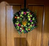 Review Image by Agassi Agassi