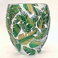 Vista 8 de Sculpey Premo: Multipack - Classic Mixing Colors - 12 Shades, 1oz Bars, Sampler Pack, Non-Toxic, Sculpt-Model Projects, Adult Arts-Crafts Supplies