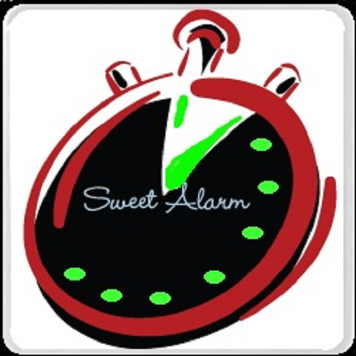 Alarm Clock Talks and SingsAmazon.co.jpAppstore for Android