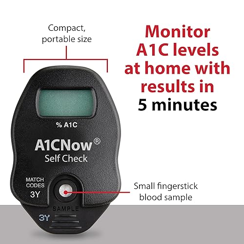 Miniatura 3 de Autocomprobación 4ct