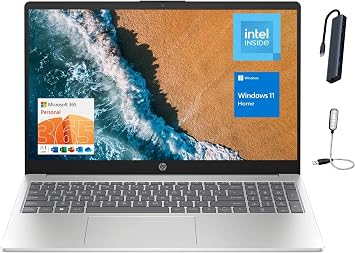 AMAZON product image 1