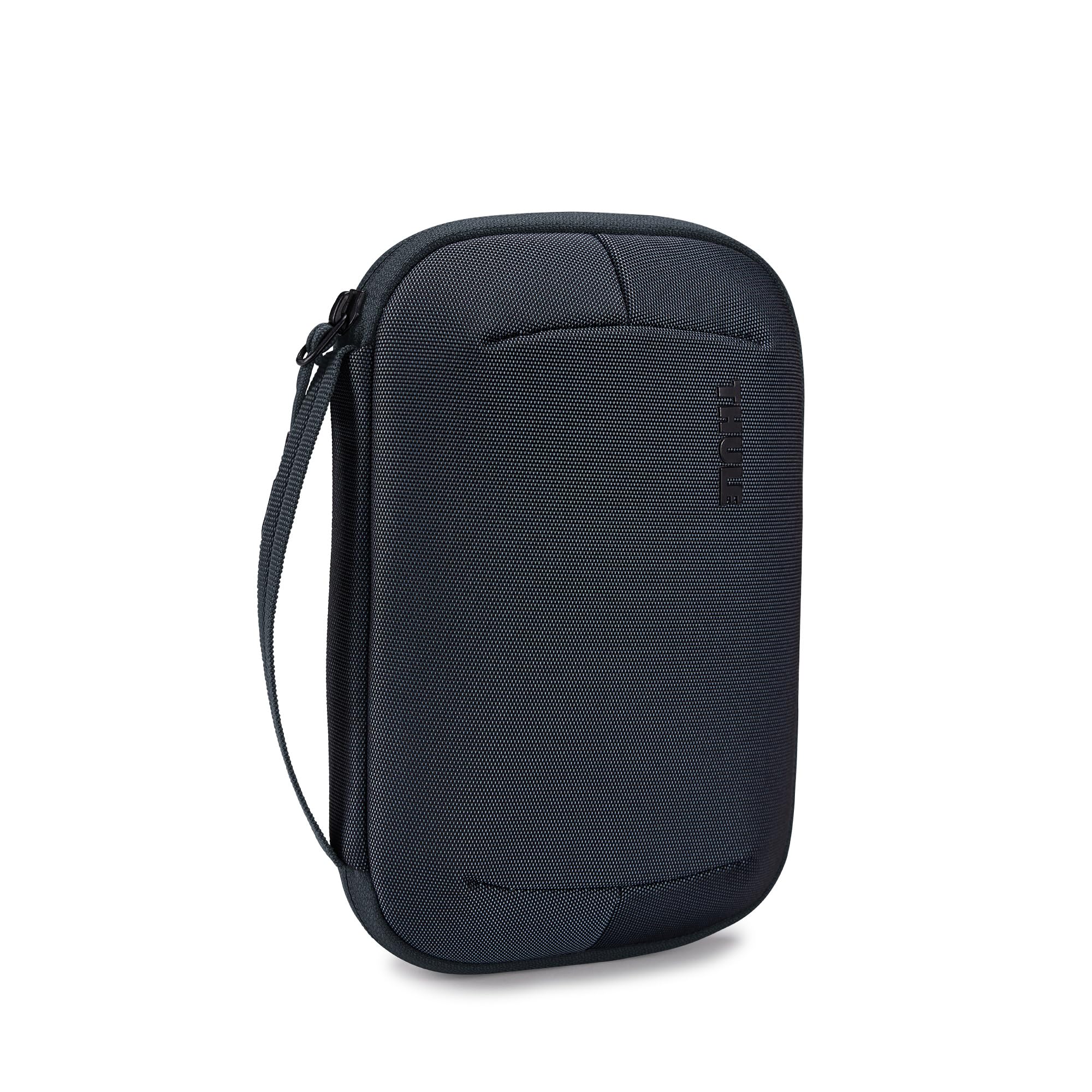 Thule Subterra 2 Powershuttle Organiseur Appareils Électroniques Moyen