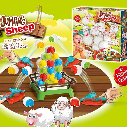 Miniatura 9 de Ybgocot Shoot The Poop Game,Poop Shoot para 4-12 niños,Juegos de mesa familiares de inodoro