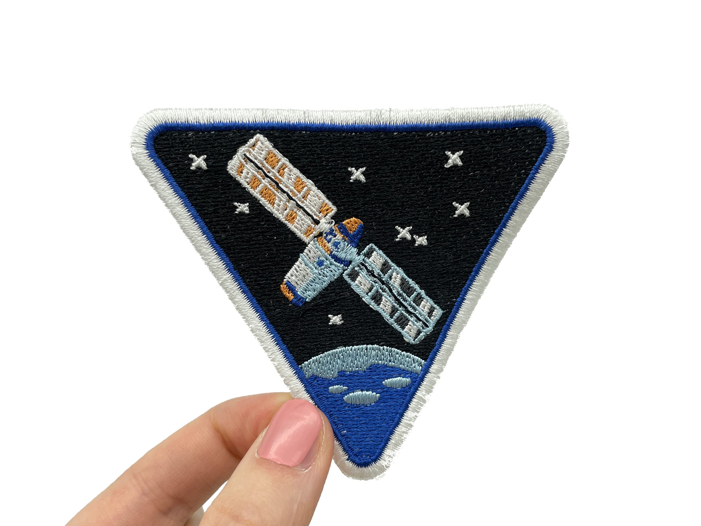 Space Explorer Collection: Space Force rocket patch for ironing on | moon patches, Ufo string patch, worldall planets patch, Nasa patch Finally Home Space Explorer Collection: Space Force rocket patch for ironing on | moon patches, Ufo string patch, worldall planets patch, Nasa patch Finally Home