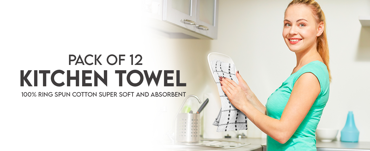 Unsung Hero of Any Kitchen