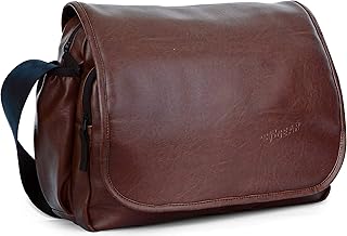 f-gear-3125-mystique-15-l-tan-laptop-messenger-bag-brown