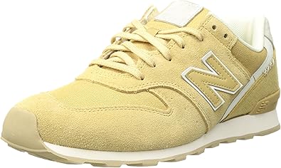New balance women's 696v1 classic sneaker Clearance