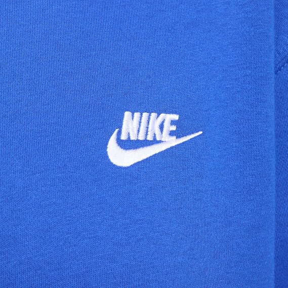 Nike FLEECE CREWNECK SWEATSHIRT