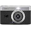 Product Photo 6