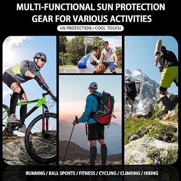 Shindefender Shin Guards Pads, Honeycomb Compression Sleeve Football Shin Guards for Boys, Teenagers and Adults, Soccer Defender Pads with Superior Impact Absorption, Lightweight