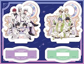 魔法使いの約束 II Blu-ray 第2巻 Blu-ray】TV 魔法使いの約束 第2巻（数量限定生産） | アニメイト