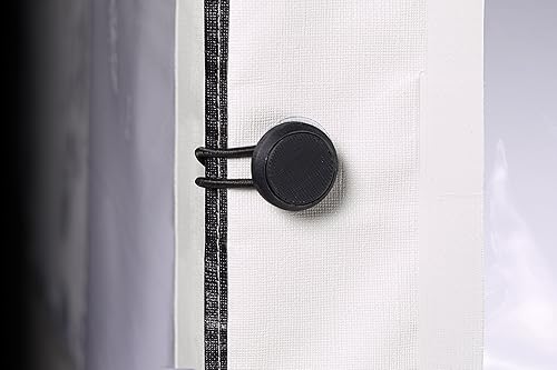 Miniatura 3 de Thule Rain Blocker G2 Panel frontal