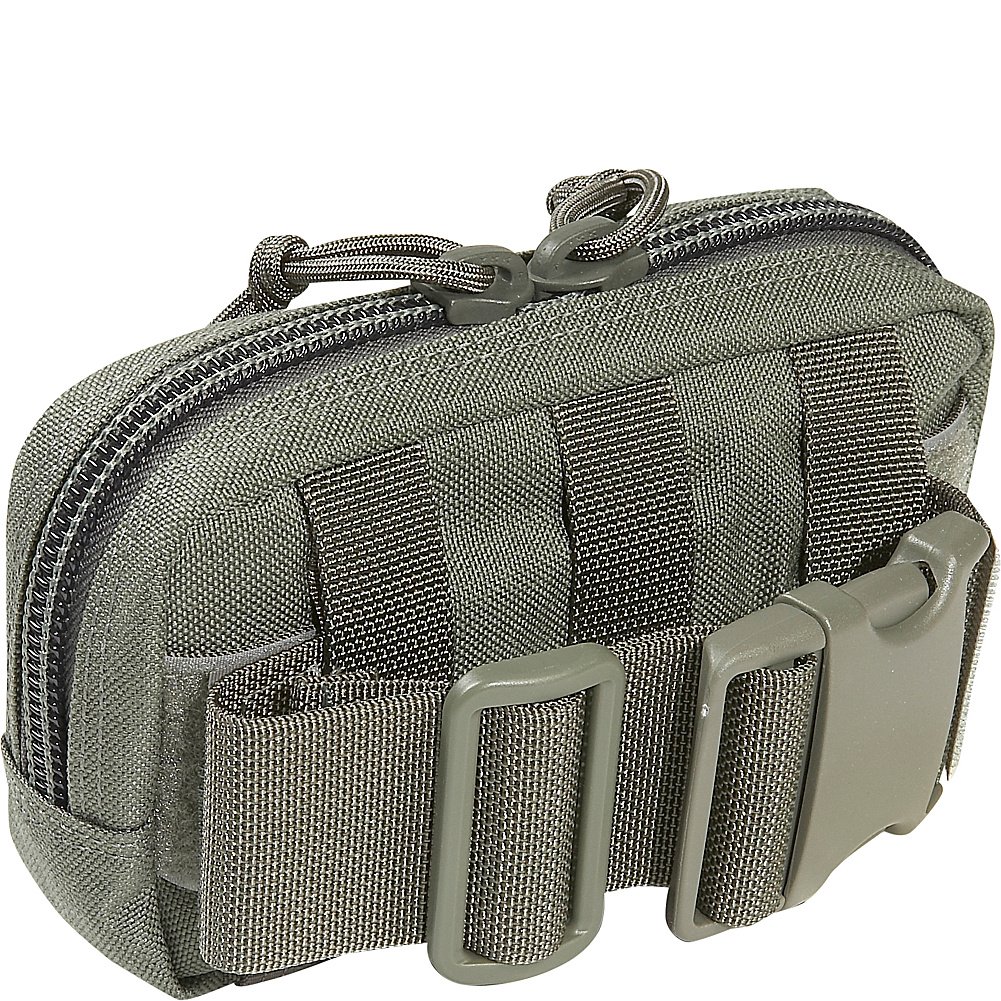 Maxpedition Janus kieszeń przedłużająca