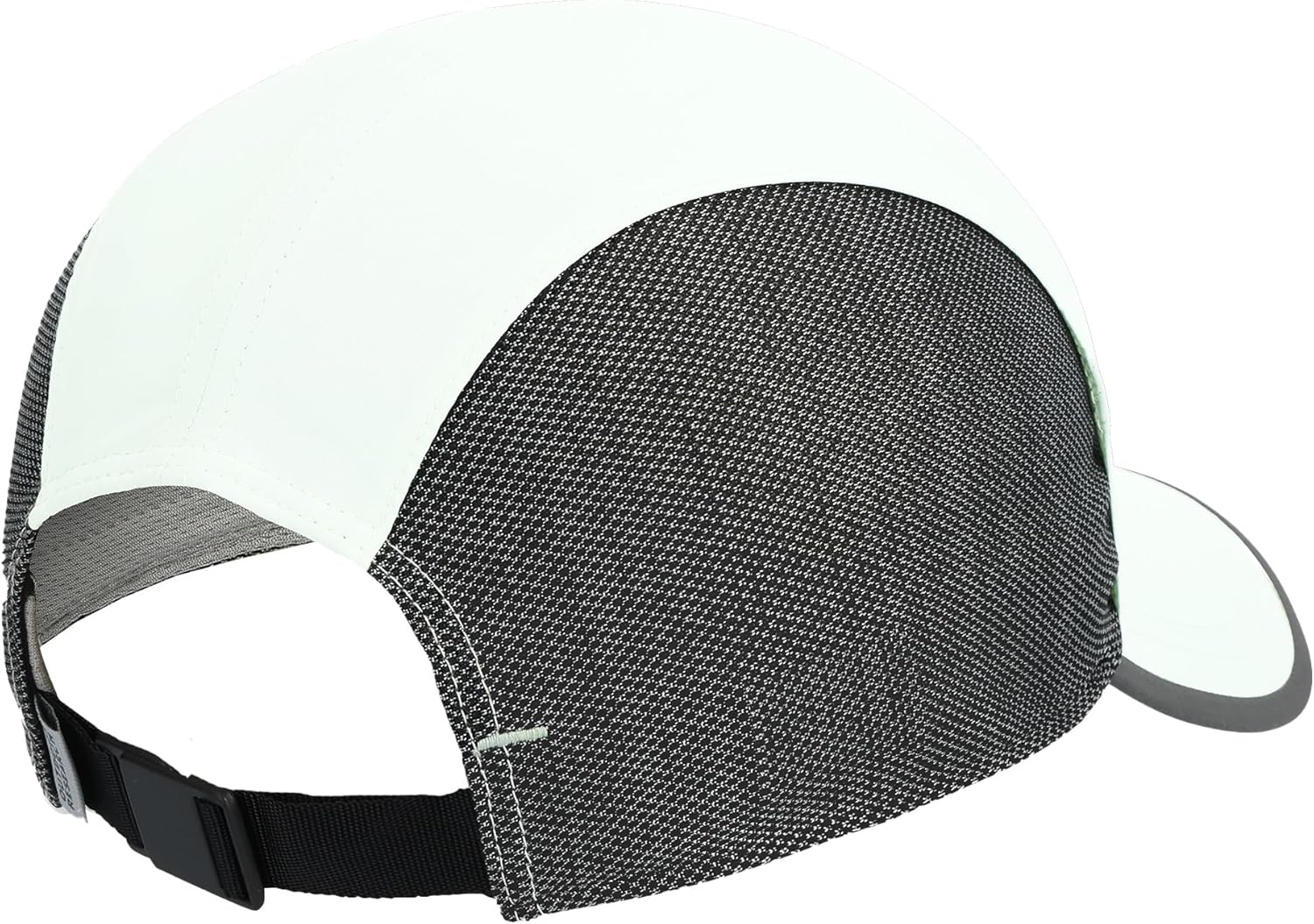 Outdoor Research Swift Cap – Lightweight UPF Sun Hat with Breathable Mesh for Men & Women, Hiking, Running and Travel