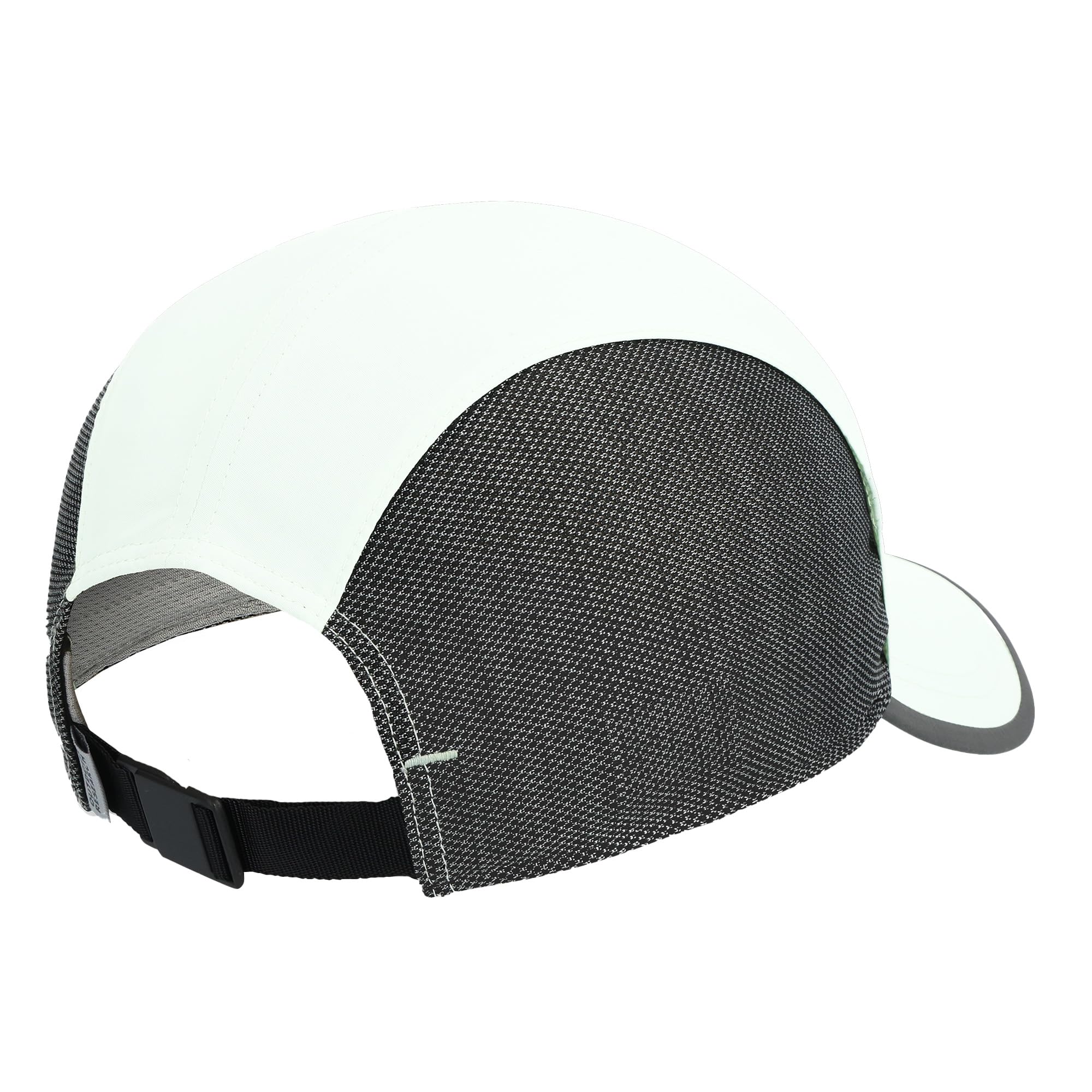 Outdoor Research Unisex Fresh Mint Swift Cap – Upf 40+, Lightweight, Breathable, Quick-Dry, One Size